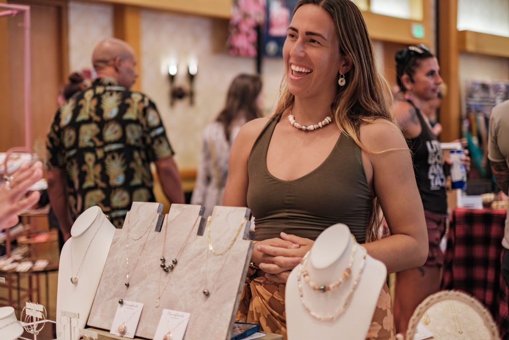 Maui businesses encouraged to participate in 2026 Maui Nui Business Health Check Survey : Maui Now