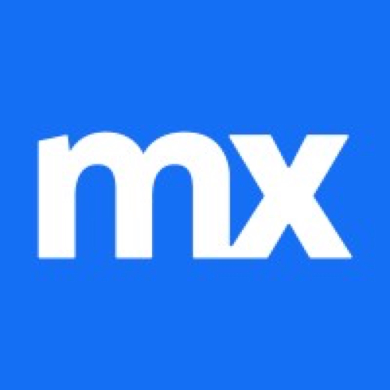 Mendix Names Aviva Fink As Chief Growth Officer To Accelerate Global Expansion