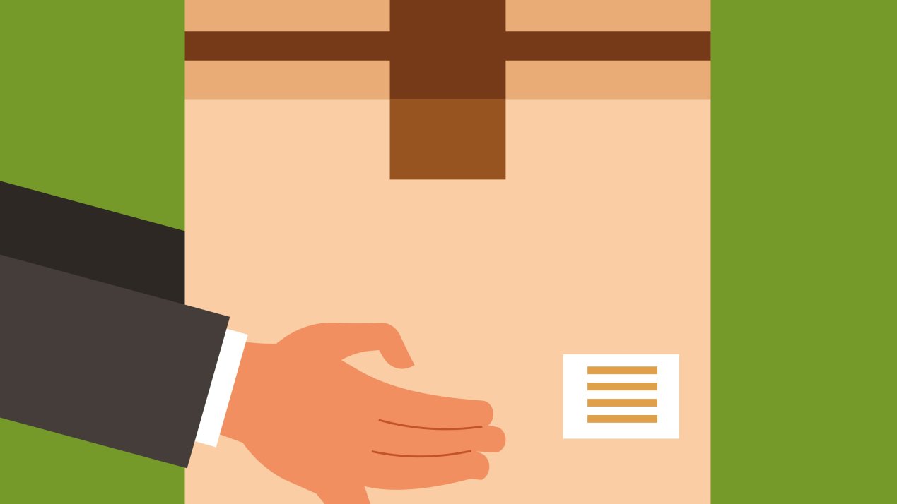 Mexico E-Commerce Poised for US$215 Billion Milestone