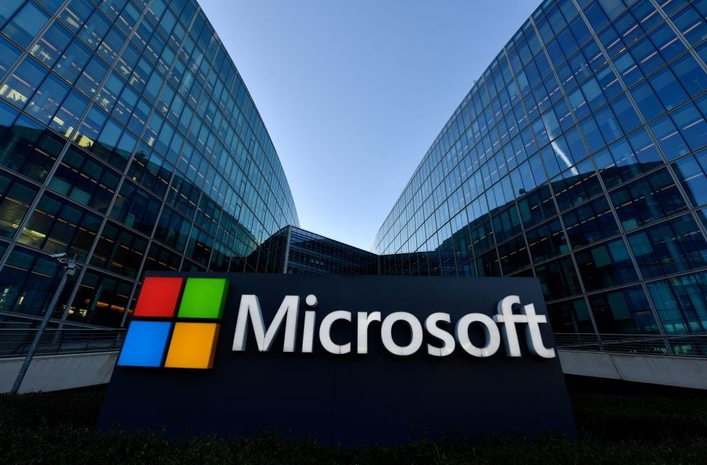 Microsoft’s Agentic e-Commerce Strategy and What It Signals for Retail ERP