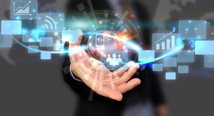 Webull Posts Record 2025 Results and Accelerates Global Expansion in First Year as Public Company