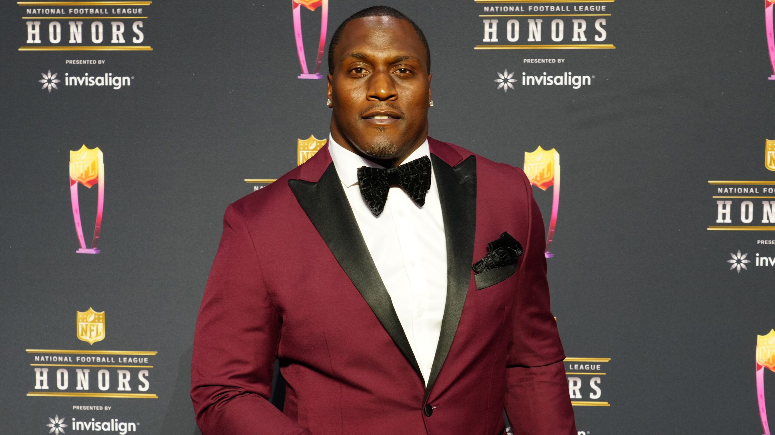 Minorities in Sports Business Network hosts A Toast to Black Sports luncheon at Super Bowl LX