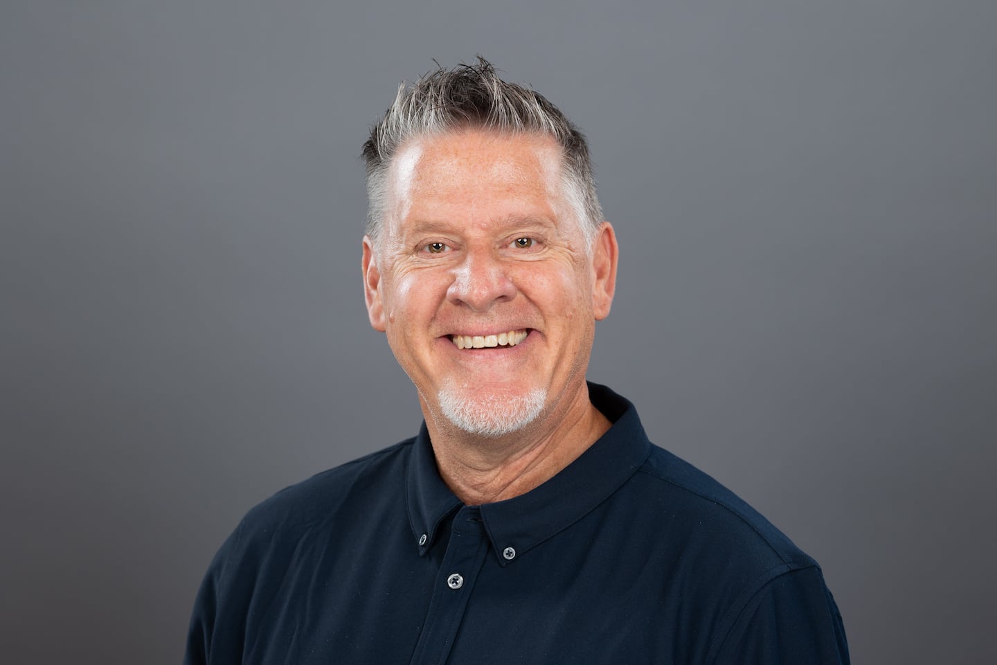 Monster.com founder Jeff Taylor returns to job-market business, with AI