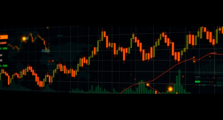 Moselle Highlights AI-Driven Inventory Optimization for E-Commerce Brands