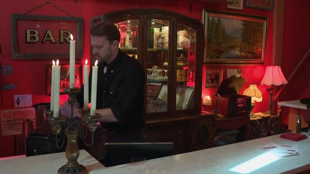 New downtown Portland small businesses are thriving after successful runs as pop-ups