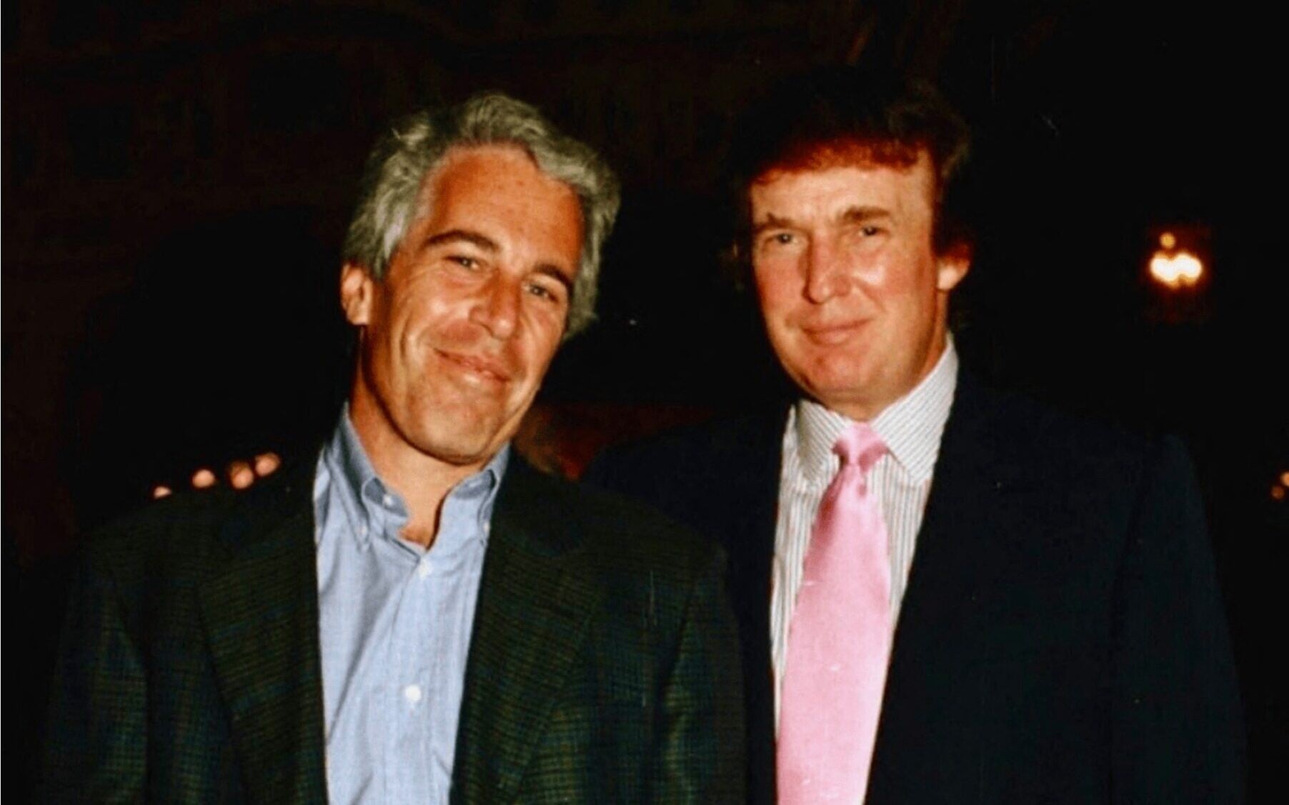 New release sheds light on Epstein’s ties to presidents, business titans and royals