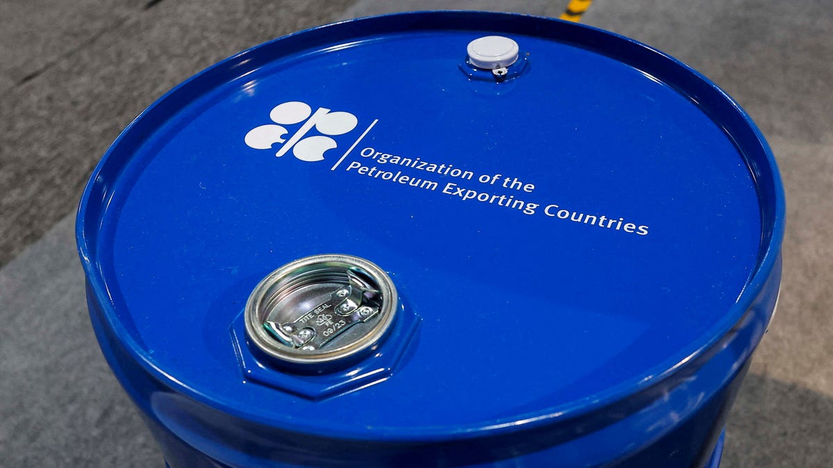 OPEC+ may consider larger oil output boost, sources say, as Saudi, UAE up exports