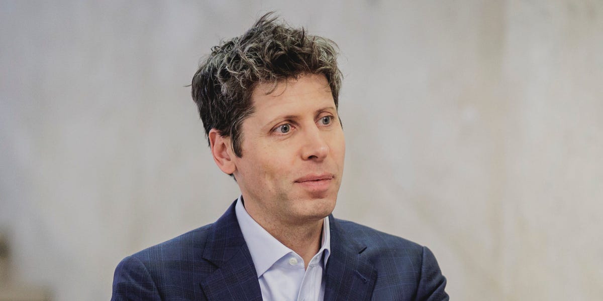 OpenAI Strikes a Pentagon Deal, Hours After Anthropic Was Cut