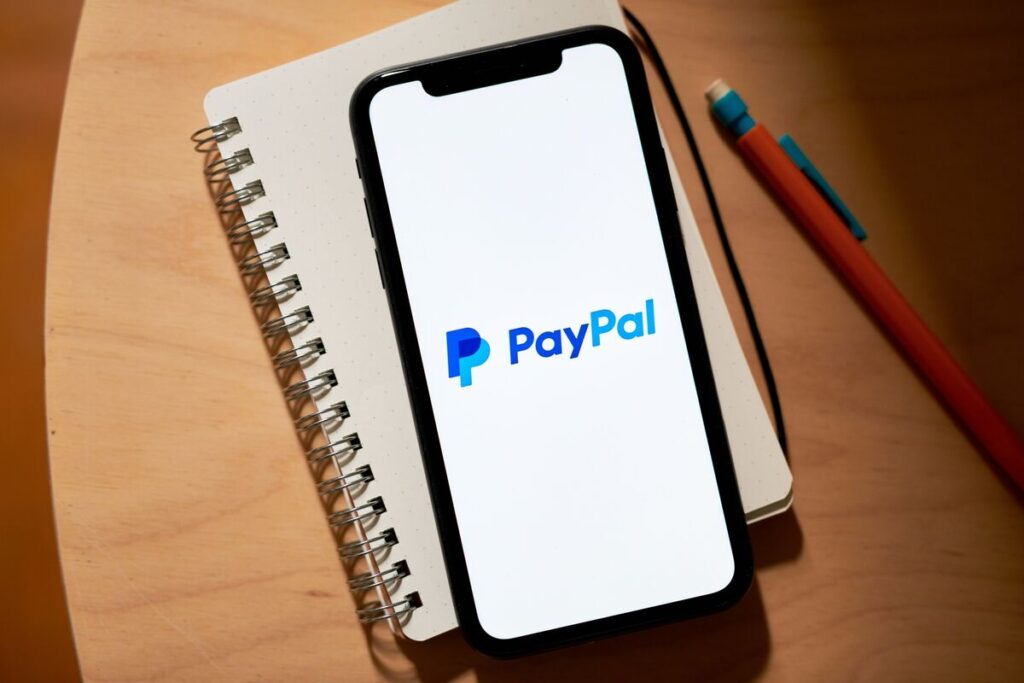 PayPal’s Path From Pioneer to Prey