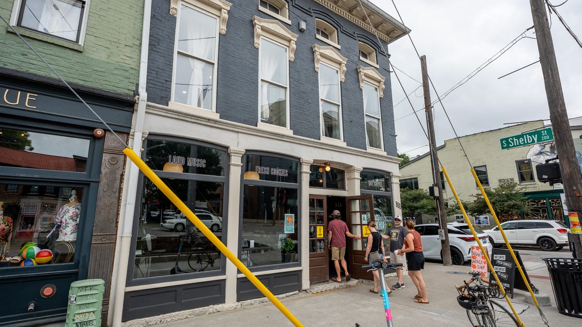 Please & Thank You owner facing backlash after memo posted online