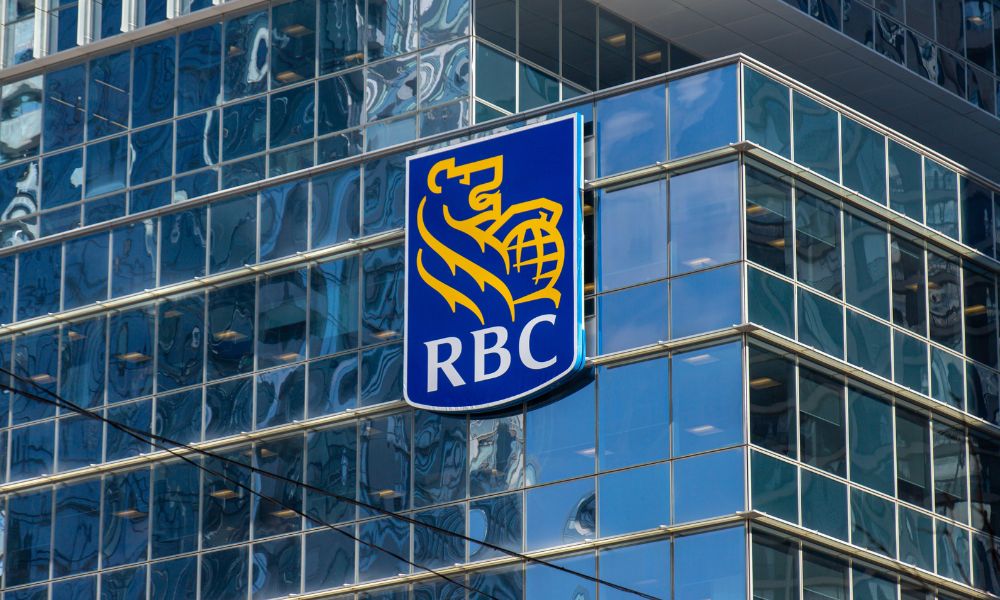 RBC Global Asset Management grows intermediary sales team as US expansion continues