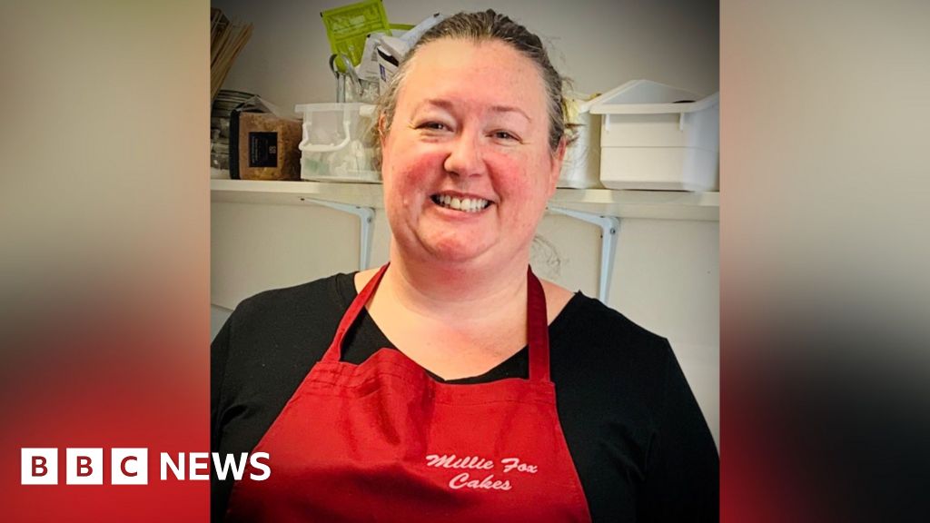 Rising business rates putting dent in trade, York cafe owners say