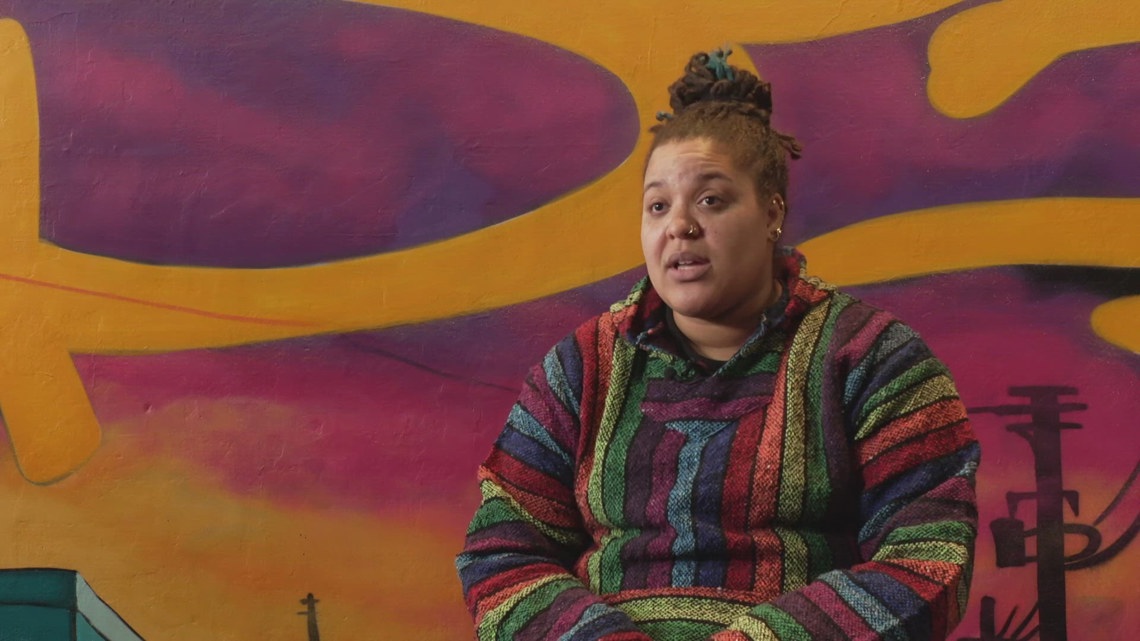 SOAP arts venue hit hard in 3-business Central District burglary spree