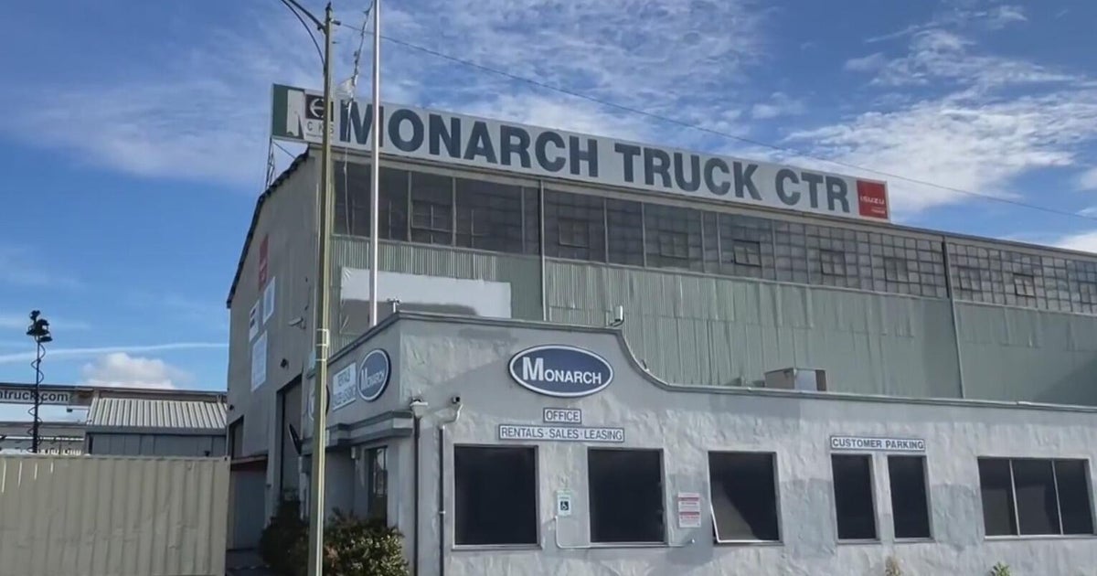 San Jose business sues VTA alleging revenue loss after it was moved using eminent domain