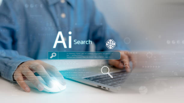 Search Results Highlights Growing Urgency for Shopify Brands to Embrace AI SEO as AI-Driven Search Reshapes eCommerce
