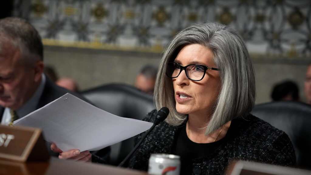 Senate poised to reauthorize key small business fund used by Pentagon