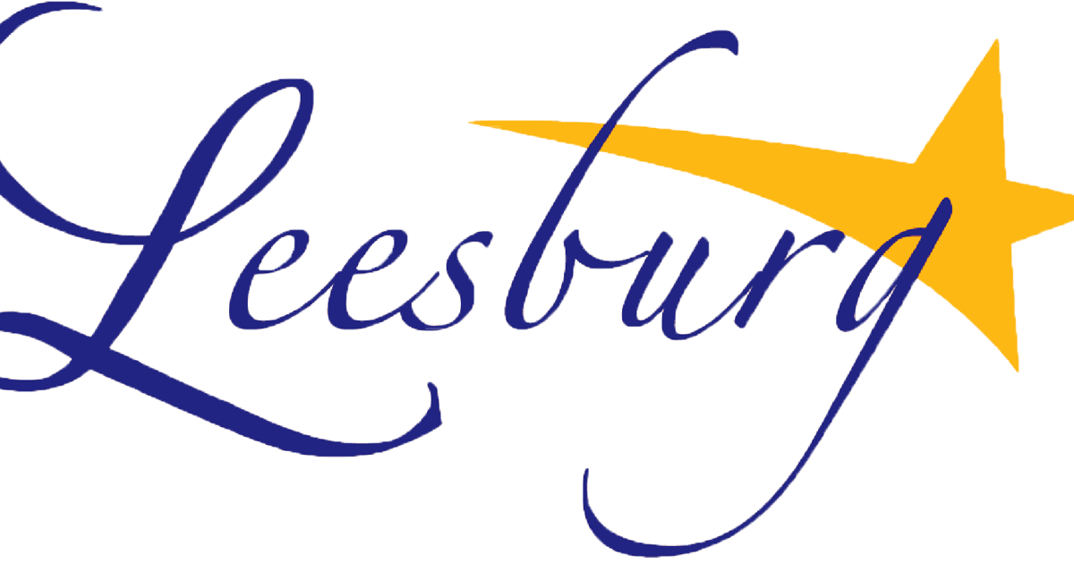 Nomination deadline extended for Leesburg’s 2026 Small Business Awards