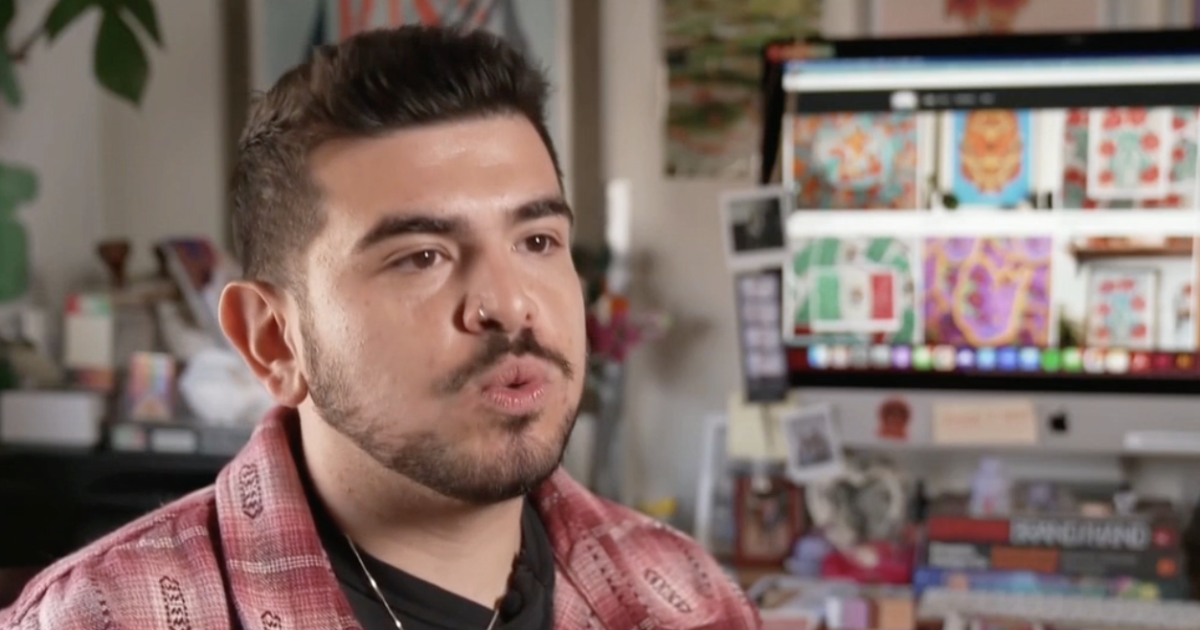 Small business owners say Amazon is selling their products without permission