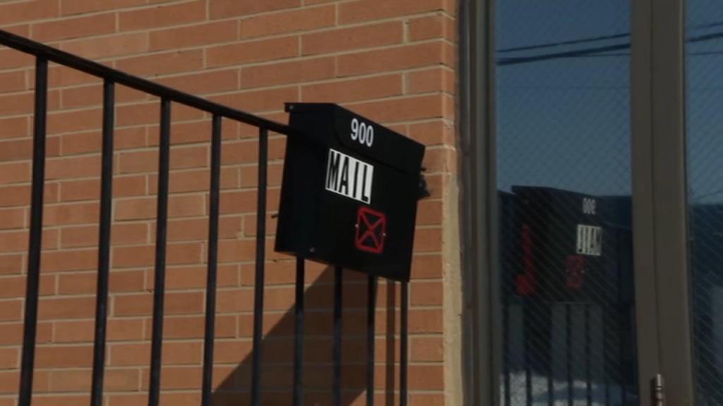 South Jersey business faces frustrating mail delays – NBC10 Philadelphia