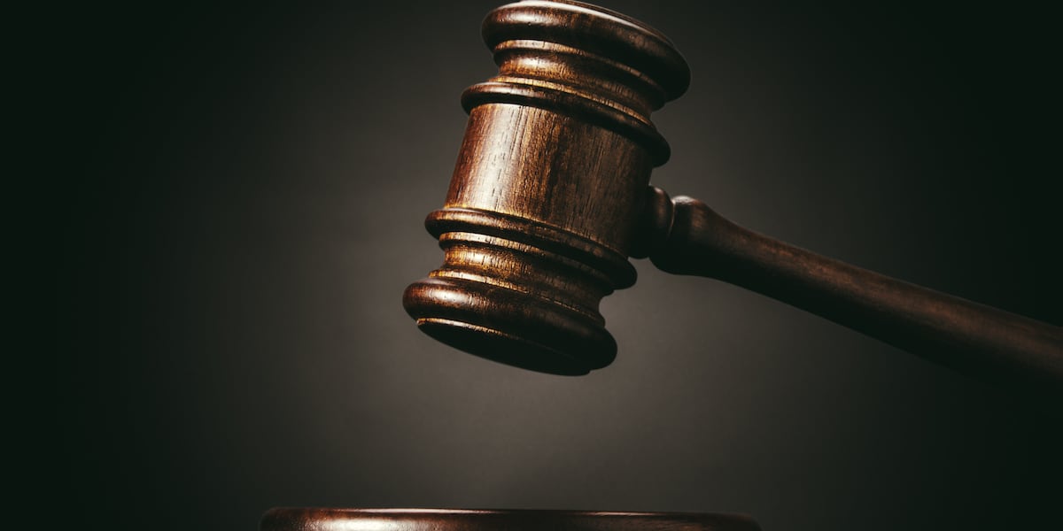 Springfield business owner pleads guilty to COVID-19 loan fraud, money laundering