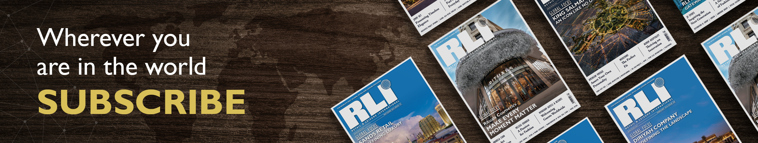 Starbucks Pushes Global Expansion with China Remaining Key