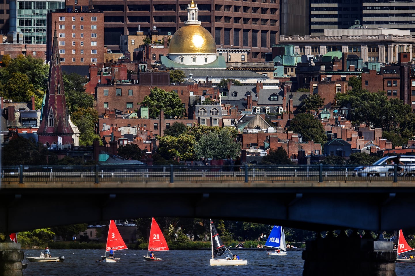 State’s business groups on how to make Massachusetts more competitive