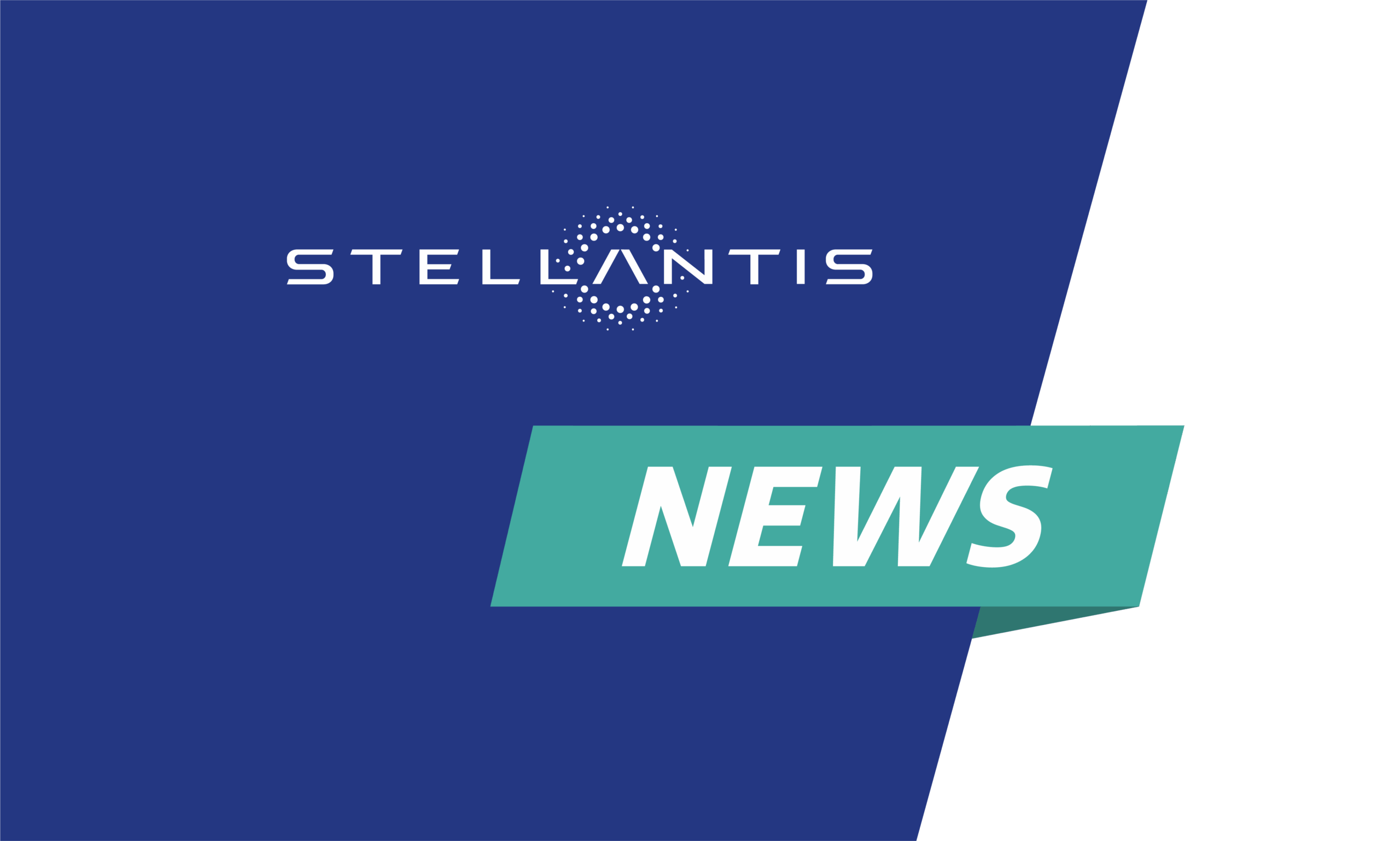 Stellantis Resets its Business to Meet Customer Preferences and to Support Profitable Growth
