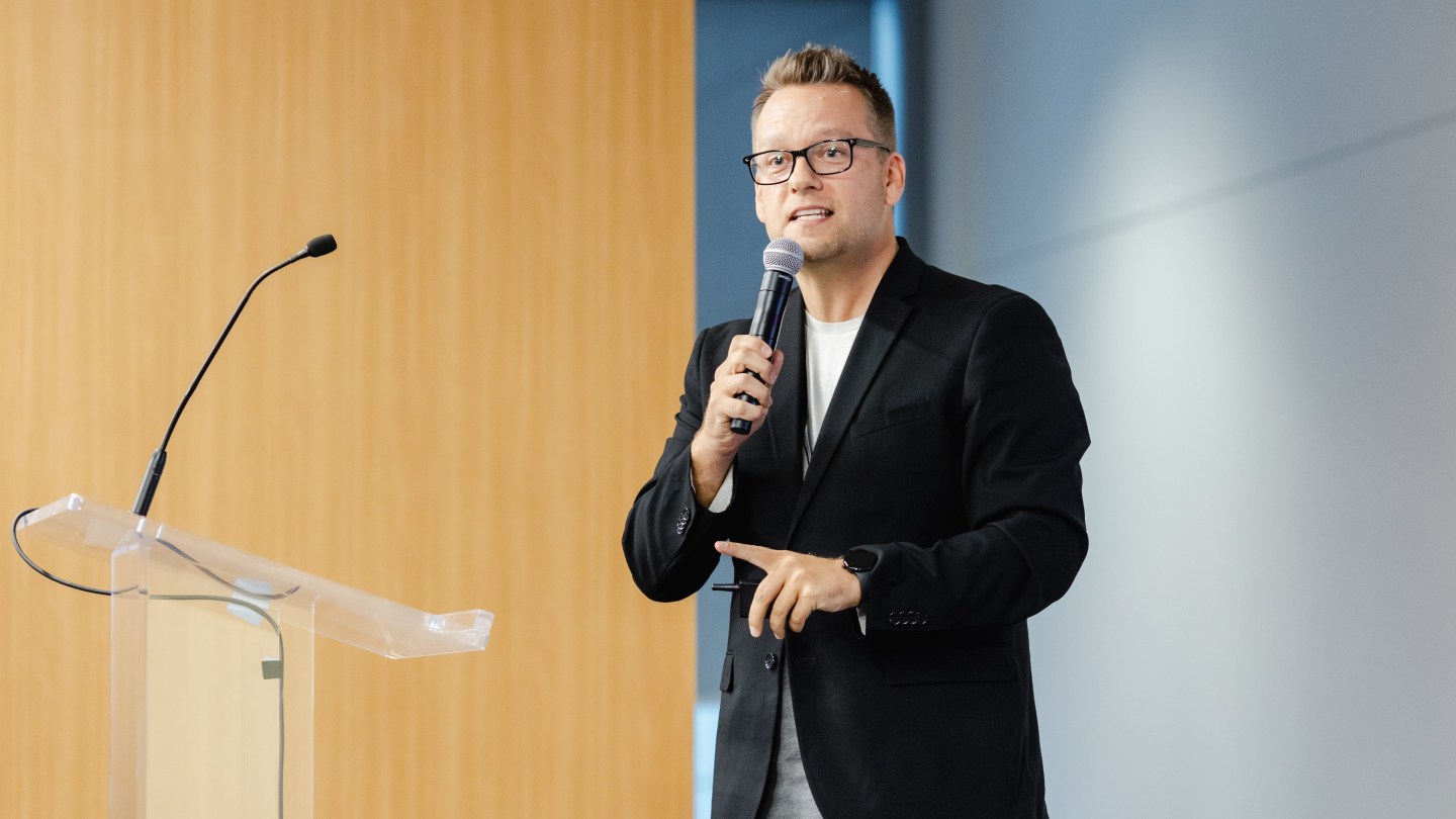 Substack Bets On Canada as Next Expansion Market