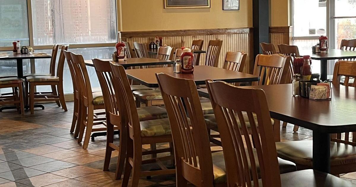 Survey: More WA businesses considering leaving the state due to high taxes | Washington