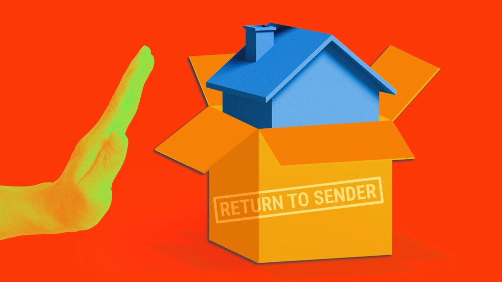 The Hidden Threat Killing E‑Commerce Margins—and Costing Entrepreneurs Billions