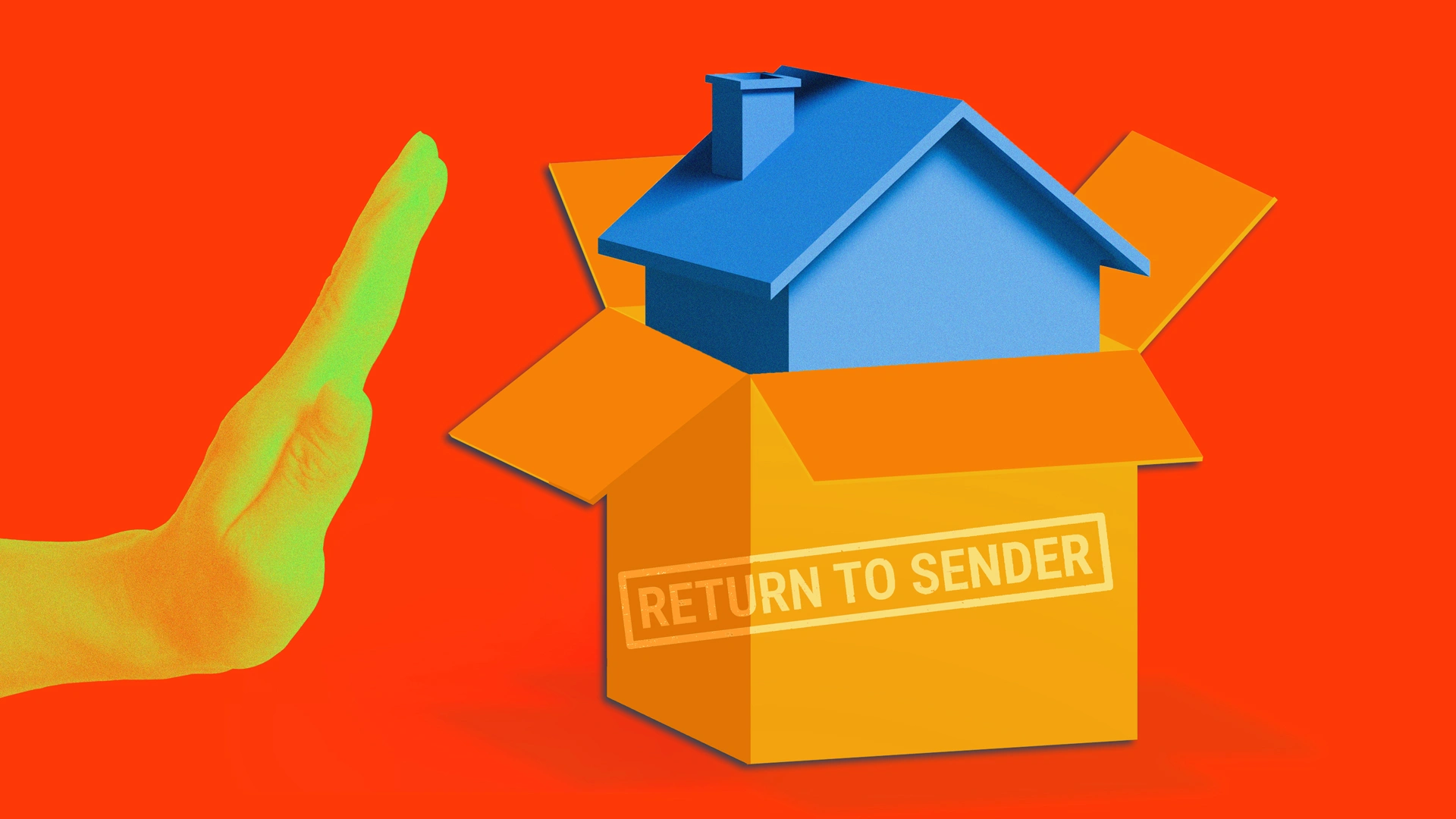 The Hidden Threat Killing E‑Commerce Margins—and Costing Entrepreneurs Billions