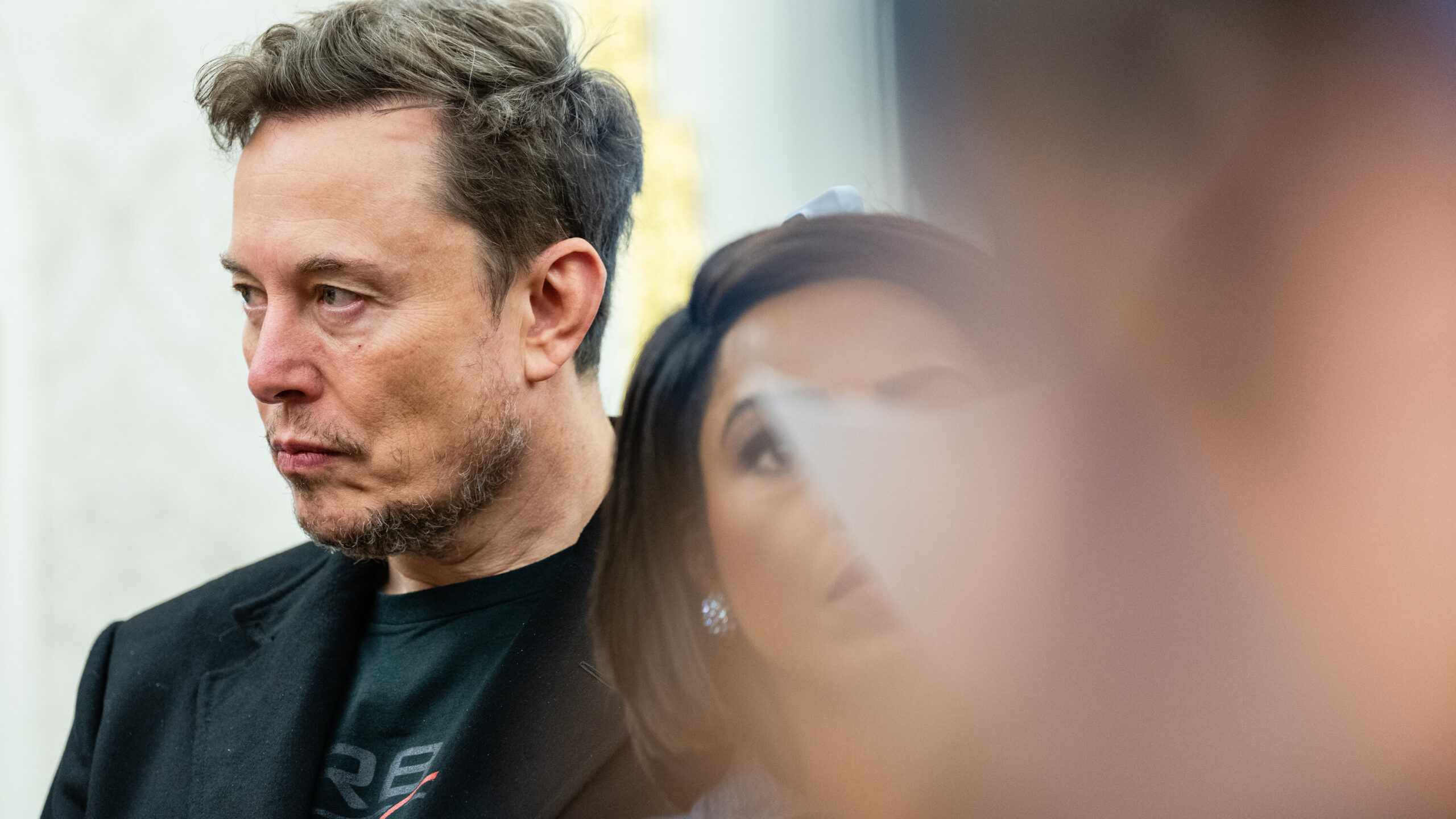 The Major Business Names in the Epstein Files