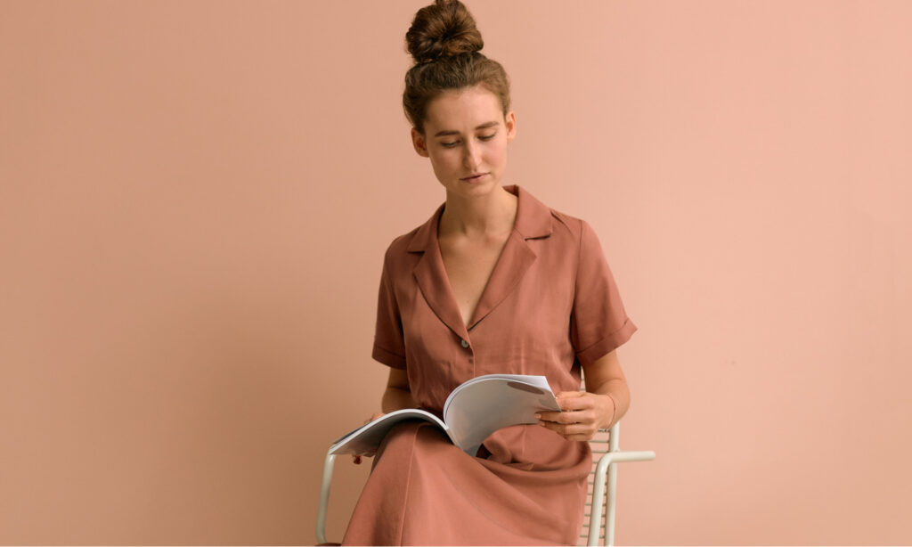 The Silent Signs Of Heart Disease All Women Need To Know About