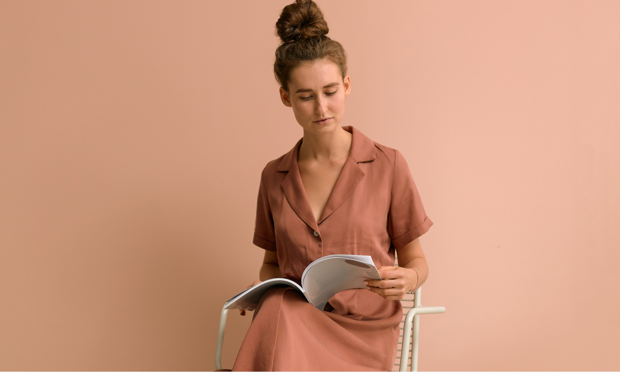 The Silent Signs Of Heart Disease All Women Need To Know About