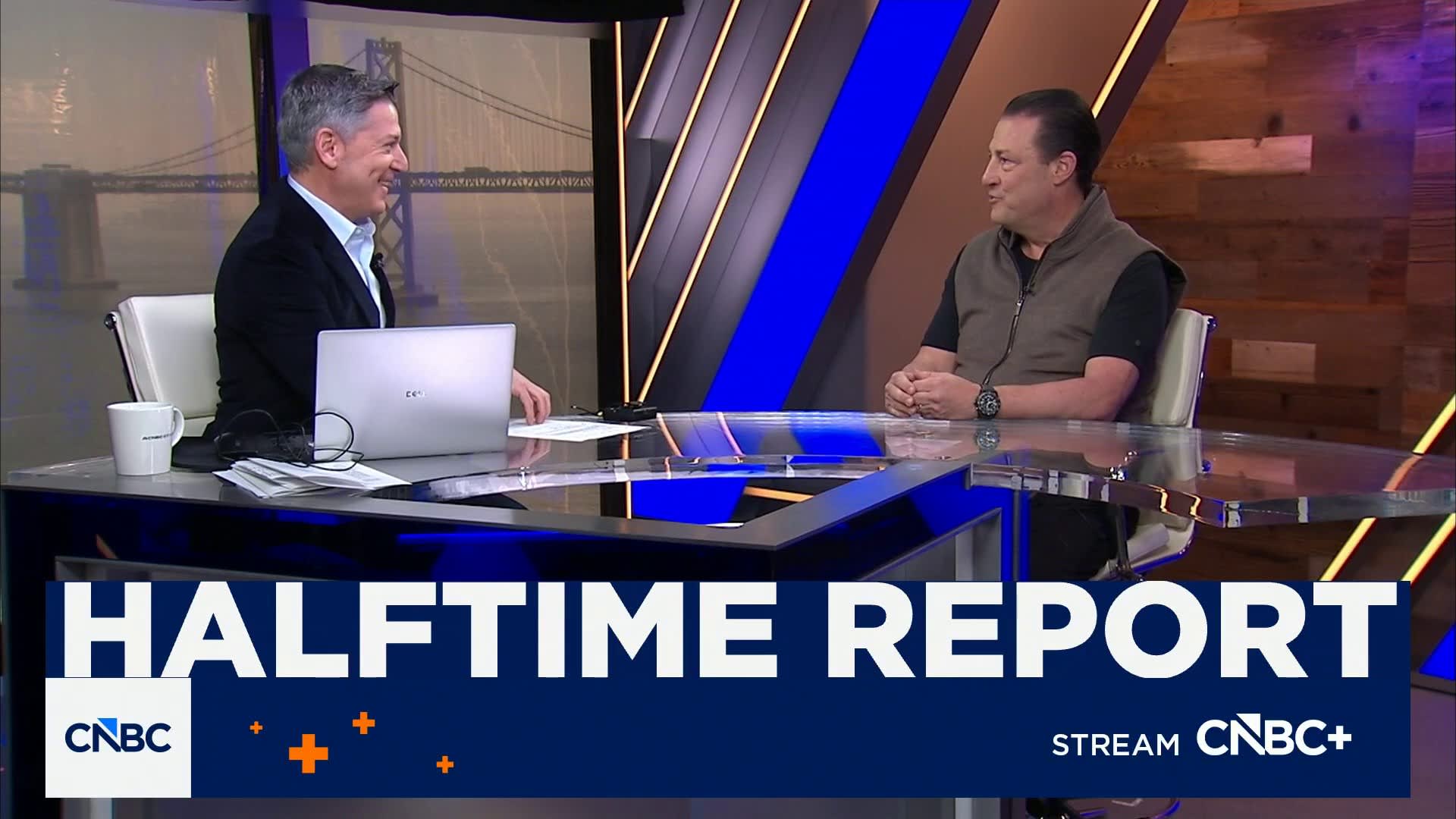 The big business of sporting events: Here's what you need to know