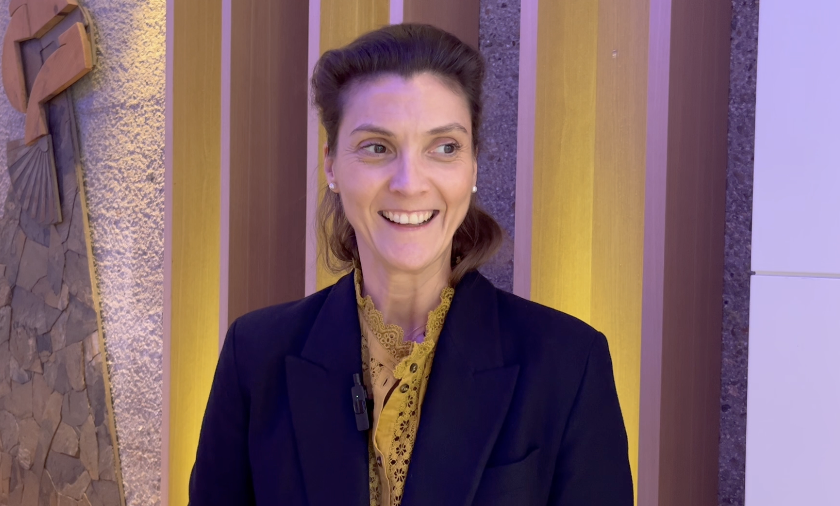 The mixed-use formula driving Nobu’s global expansion