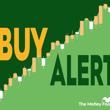 This Cross-Border E-Commerce Stock Is Down 47% This Past Year, but One Fund Added Another $4 Million to Its Stake