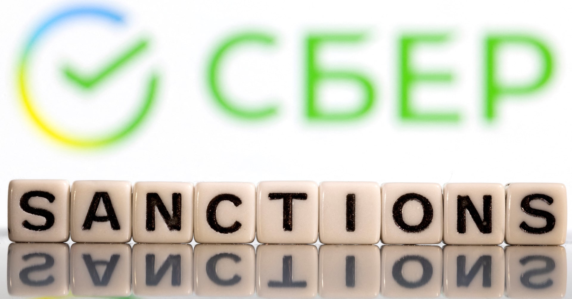 Top consulting firms test boundaries with China workarounds