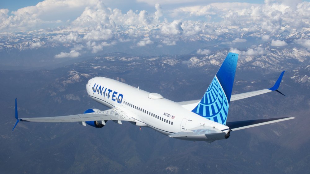 United for Business Keeps Productions Moving With Travel Solutions