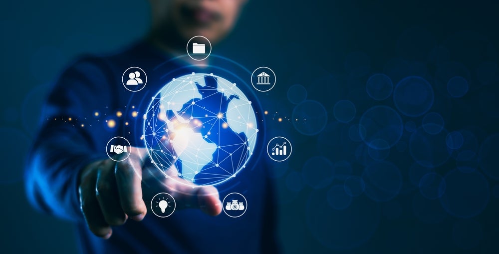 Unlimit’s Yulia Shevchenko on the regulatory reality behind global fintech expansion