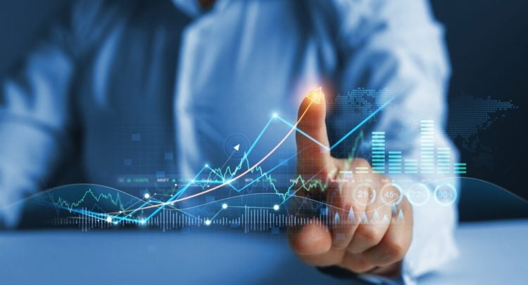 Vitalist Taps Pattern as Exclusive E-Commerce Distributor for Reebok Smartwatches