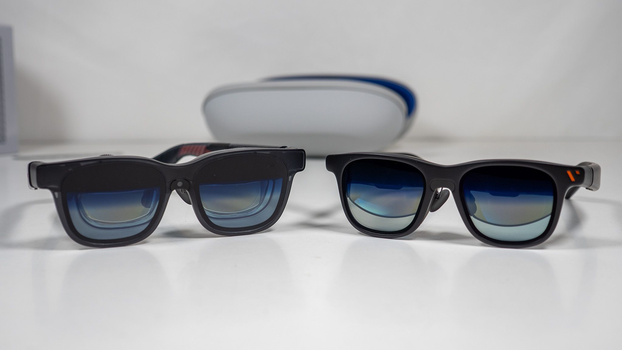 Viture reaches $200 million in funding, focuses on global expansion, next-gen products in 2026