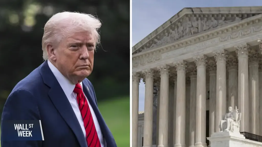 Trump Not Happy With How Iran Is Negotiating