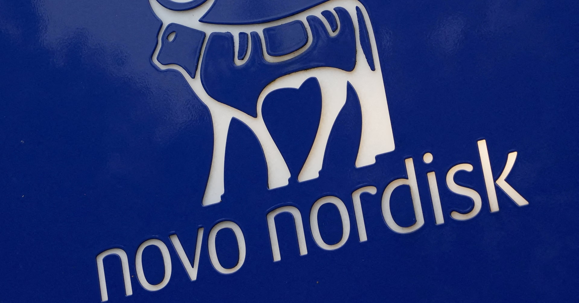 Wegovy maker Novo Nordisk appoints Jamey Millar head of its US business