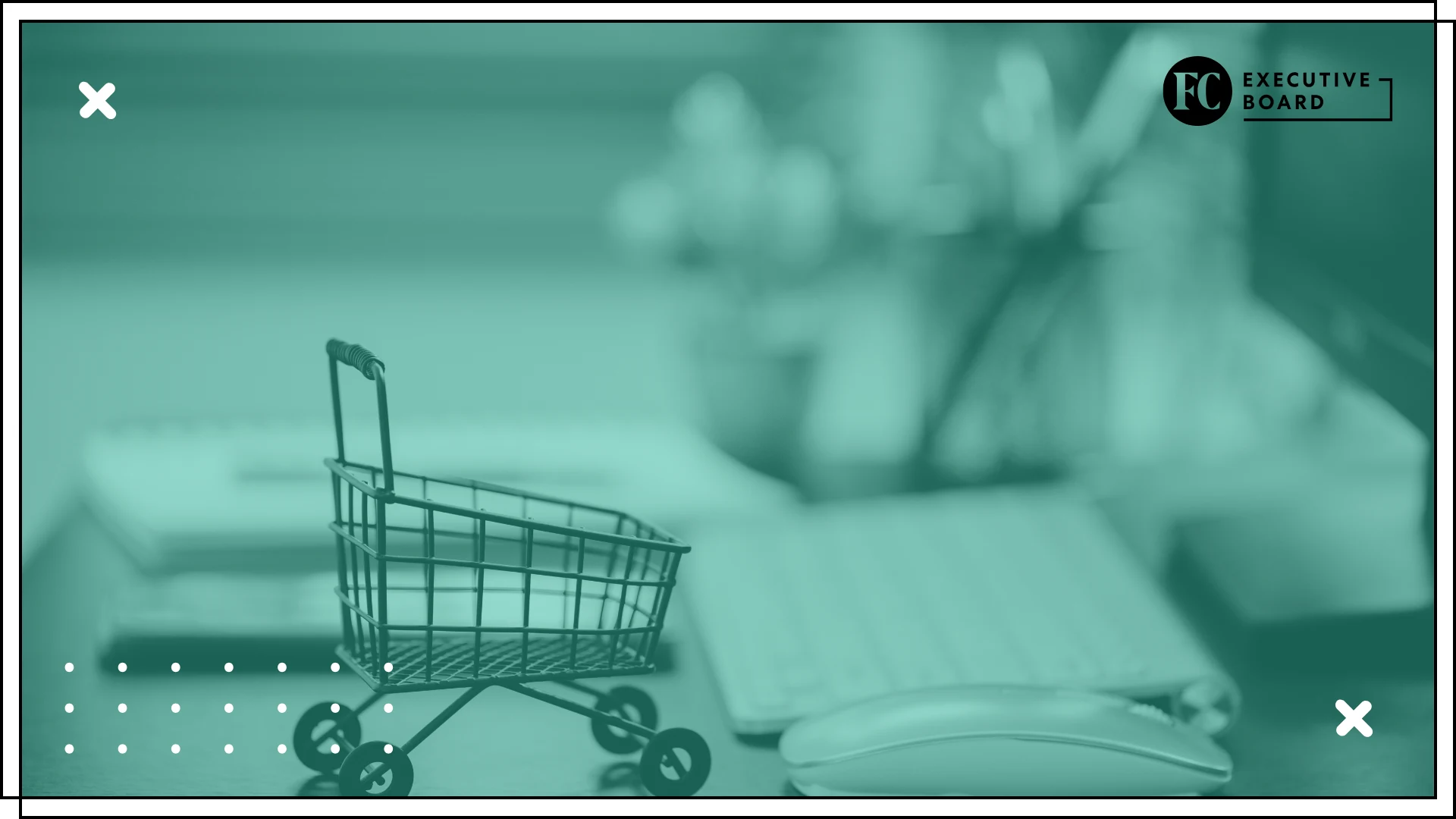 Why small business owners are optimistic in 2026