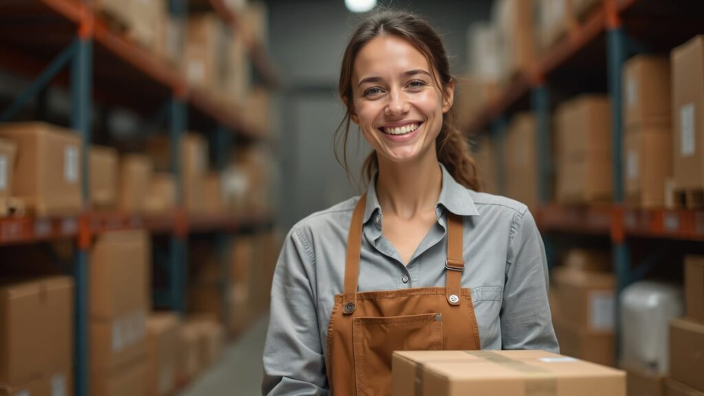 Why specialized e-commerce platforms are gaining ground in regulated consumer markets