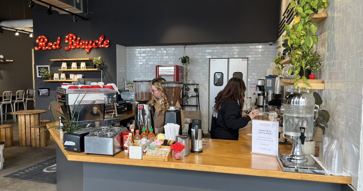 Winter storm effects linger for Tennessee businesses