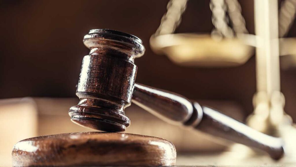 Woburn business owner failed to pay more than $1.2M in income tax, DA says