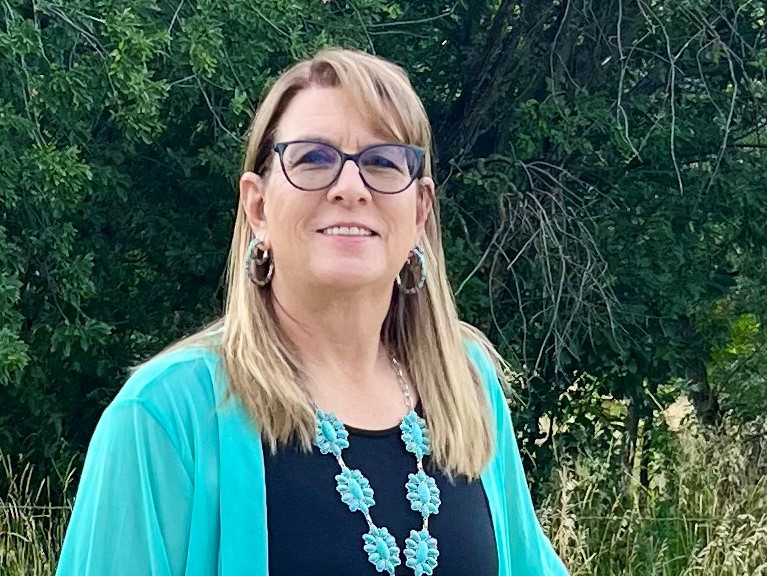 Woman Transforms Health with Support of Intermountain Health Healthy Lifestyles Program