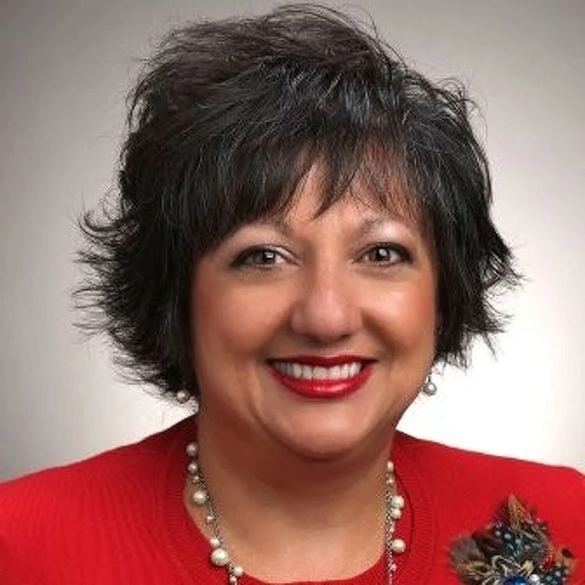 Work Matters: What to do if ICE arrives at your business